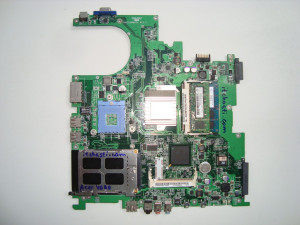 Дънна платка за лаптоп Acer TravelMate 4060 DA0ZL8MB6C6